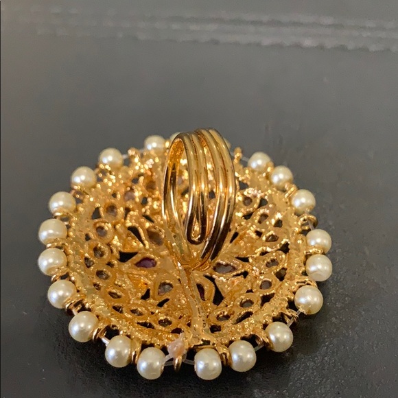 Ring♥️ - Picture 6 of 6